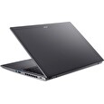 Acer Swift X SFX16-51G-58V4