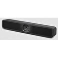 Logitech ConferenceCam MEETUP 2 - EMEA