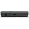 Logitech ConferenceCam MEETUP 2 - EMEA