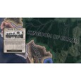 ESD Hearts of Iron IV Trial of Allegiance