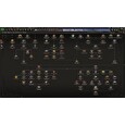 ESD Hearts of Iron IV Trial of Allegiance
