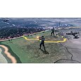 ESD Hearts of Iron IV Trial of Allegiance