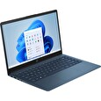 HP 14/14-ee0036nc/i5-1335U/14"/FHD/16GB/512GB SSD/Iris Xe/W11H/Blue/2R