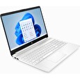 HP 15s/15s-fq5029nc/i7-1255U/15,6"/FHD/16GB/512GB SSD/Iris Xe/W11H/White/2R