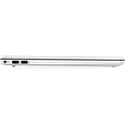 HP 15s/15s-fq5029nc/i7-1255U/15,6"/FHD/16GB/512GB SSD/Iris Xe/W11H/White/2R
