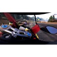 ESD RiMS Racing Ultimate Edition