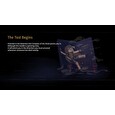 ESD 7Days Origins