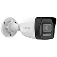 HiLook Powered by HIKVISION/ IPC-B180HA-LU/ Bullet/ 8Mpix/ 2.8mm/ Smart Hybrid Light/ MD2.0/ H.265+/ IP67/ IR 30m