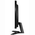 LG monitor 24GS60F 23,8" / IPS / 1920x1080 / 180Hz / 300cd/m2 / 1ms / DP / HDMI / FreeSync/G-SYNC Compatibl/VESA