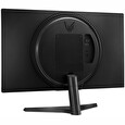 LG monitor 24GS60F 23,8" / IPS / 1920x1080 / 180Hz / 300cd/m2 / 1ms / DP / HDMI / FreeSync/G-SYNC Compatibl/VESA