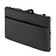 ASUS ROG Ranger Carry Sleeve 16" - obal na notebook, voděodolný, černý