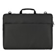 ASUS ROG Ranger Carry Sleeve 16" - obal na notebook, voděodolný, černý