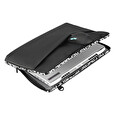 ASUS ROG Ranger Carry Sleeve 16" - obal na notebook, voděodolný, černý