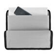 ASUS ROG Ranger Carry Sleeve 16" - obal na notebook, voděodolný, černý