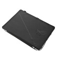 ASUS ROG Ranger Carry Sleeve 16" - obal na notebook, voděodolný, černý
