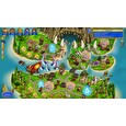 ESD New Yankee 8 Journey of Odysseus