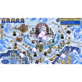 ESD New Yankee 8 Journey of Odysseus