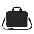 DICOTA Slim Case ONE 14-16"