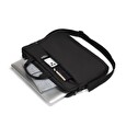 DICOTA Slim Case ONE 14-16"