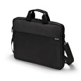 DICOTA Slim Case ONE 14-16"
