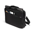 DICOTA Top Traveller ONE 13-14.1"