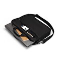 DICOTA Top Traveller ONE 13-14.1"