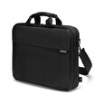 DICOTA Top Traveller ONE 13-14.1"