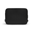 DICOTA Sleeve ONE 13-13.3"
