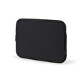 DICOTA Sleeve ONE 13-13.3"