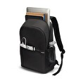 DICOTA Backpack ONE 13-16"