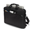 DICOTA Slim Case ONE 10-12.5"