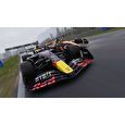 PS4 - F1 2024