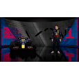 PS4 - F1 2024