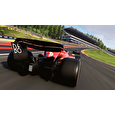 PS4 - F1 2024