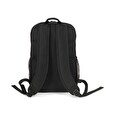 DICOTA Backpack ONE 15-17.3"