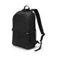 DICOTA Backpack ONE 15-17.3"