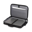 DICOTA Multi ONE 15-17.3"