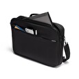 DICOTA Multi ONE 15-17.3"