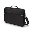 DICOTA Multi ONE 15-17.3"