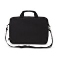 DICOTA Top Traveller ONE 14-16"
