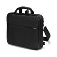 DICOTA Top Traveller ONE 14-16"