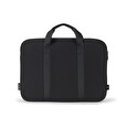 DICOTA Smart Sleeve ONE 14-14.1"