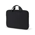 DICOTA Smart Sleeve ONE 14-14.1"