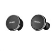 DENON PerL PRO, bezdrotové slúchadlá