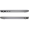 HP ENVY x360 14-fa0003nc, R7-8840HS, 14.0 2880x1800/OLED/400n/120Hz/Touch, UMA, 16GB, SSD 1TB, W11Pro, 2-2-2, Silver