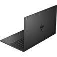 HP ENVY x360 15-fh0001nc, R7-7730U, 15.6 1920x1080/OLED/400n/Touch, AMD Radeon, 16GB, SSD 1TB, W11H, 2-2-2, Black
