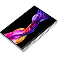 HP ENVY x360 15-fh0001nc, R7-7730U, 15.6 1920x1080/OLED/400n/Touch, AMD Radeon, 16GB, SSD 1TB, W11H, 2-2-2, Black