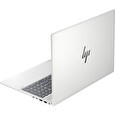 HP Pavilion Plus 16-ab1002nc, Ultra 7-155H, 16.0 2560x1600/IPS/400n/120Hz, RTX4050/6GB, 32GB, SSD 1TB, W11Pro, 3-3-0, Si