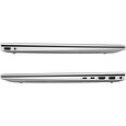 HP Pavilion Plus 16-ab1002nc, Ultra 7-155H, 16.0 2560x1600/IPS/400n/120Hz, RTX4050/6GB, 32GB, SSD 1TB, W11Pro, 3-3-0, Si
