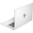 HP ENVY x360 16-ac0001nc, Ultra 5-125U, 16.0 2880x1800/OLED/400n/120Hz/Touch, Intel, 16GB, SSD 1TB, W11H, 2-2-2, Silver